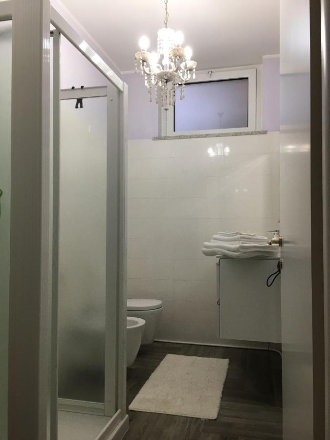 Appartamento Piccola Perla Cologno Monzese Dış mekan fotoğraf